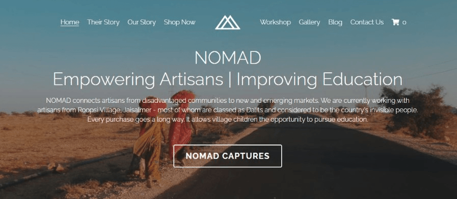 null Los 10 mejores sitios web de blogs